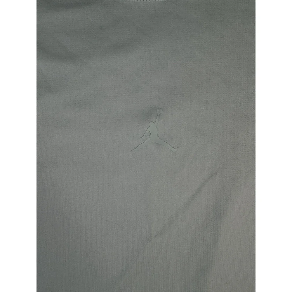 Jordan product men